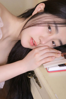 中国14MAY18_XXXXXLMEDJYF